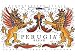 Torrefazione Italia 12-oz. Whole Bean Coffee, Perugia Blend.