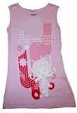 Team Umizoomi: Milli Tank Dress - Toddler