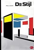 Review Thames & Hudson Ltd  / De Stijl: Art, Architecture, Design (World of Art)
