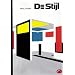 De Stijl: Art, Architecture, Design (World of Art)