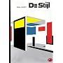 De Stijl: Art, Architecture, Design (World of Art)
