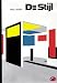 De Stijl: Art, Architecture, Design (World of Art)
