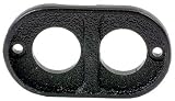 Leica IIIg Eyepiece