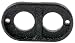 Leica IIIg Eyepiece