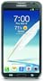 Samsung Galaxy Note II 4G Android Phone, Titanium (Sprint)