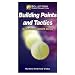Building Points & Tactics Video - Tennis Game Development Series With Nick Bollettier...