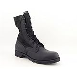 Altama Black Jungle Mens SZ 7.5 Black Boots Military E Wide Shoes Altama Black Jungle Mens SZ 7.5 Black Boots Military E Wide Shoes