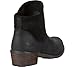 UGG Kids Penelope Boot