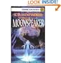 Moonspeaker