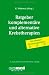 Bücher : Komplementäre und alternative Krebstherapien