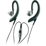 Genuine Jabra Stereo MP3 Headset Headphones C220S C220 See Below for Specific Compatability