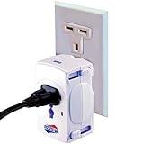 Best buy Travel Accessories American Tourister WoldWide Adaptor Plug