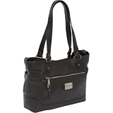 Stone Mountain City Trap Tote