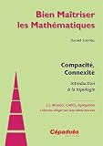 Compacit�, Connexit�
