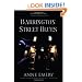 Barrington Street Blues (A Collins-Burke Mystery)