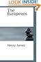The Europeans