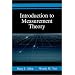 Introduction to Measurement Theory