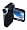 Samsung X210L MPEG4 Sports Camcorder with 1GB Memory and 10x Optical Zoom