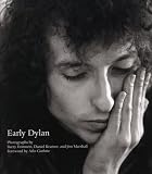Early Dylan
