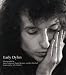Books : Early Dylan
