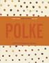 Sigmar Polke: Works On Paper