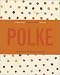 Books : Sigmar Polke: Works on Paper