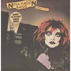 Same/Unbehagen [Vinyl LP]