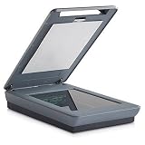 HP Scanjet 4890 Photo Scanner (L1952A#B1H)