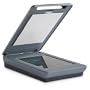 HP Scanjet 4890 Photo Scanner (L1952A#B1H)