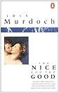 The Nice and the Good