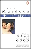 The Nice and the Good