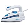 Severin BA 3233 Reise-B�gelautomat / 950 W