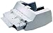 Hewlett Packard Envelope Feeder C3765B for HP LaserJet 8000 Series