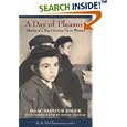 A Day of Pleasure: Stories of a Boy Growing Up in Warsaw
