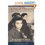 A Day of Pleasure: Stories of a Boy Growing Up in Warsaw