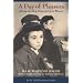 A Day of Pleasure: Stories of a Boy Growing up in Warsaw