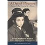 A Day of Pleasure: Stories of a Boy Growing up in Warsaw