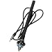 SeaworthyTM SEA/KL Retractable Marine Antenna