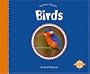 Birds (Nature's Friends)