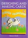 Designing and Making Cards (Master Craftsmen)