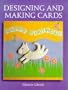 Designing and Making Cards (Master Craftsmen)