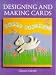 Designing And Making Cards (Master Craftsmen)
