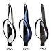 ダイワ(Daiwa) FF ロッドケース ブラック 138R(G) 04740706