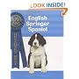 English Springer Spaniel (Breeder's Best)