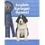English Springer Spaniel (Kennel Club Books: Breeders Best)