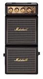 Produkt-Bild: Marshall MS-4 ZW Microbe Zakk Wylde