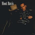 Moot Davis by  Moot Davis 