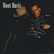 Moot Davis