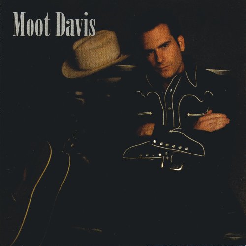 Moot Davis