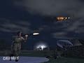 Call of Duty: Game of the Year Edition Call of Duty: Game of the Year Edition